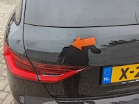 Personenauto audi, a1 sportback 40 tfsi, bouwjaar 2019 - afbeelding 50 van  58