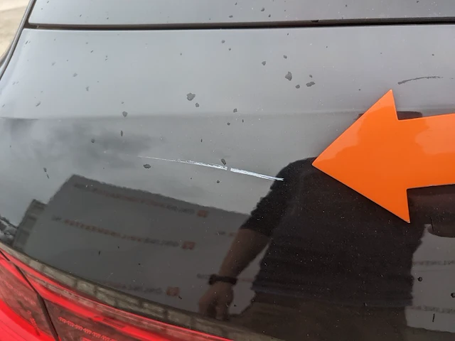 Personenauto audi, a1 sportback 40 tfsi, bouwjaar 2019 - afbeelding 51 van  58