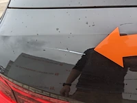 Personenauto audi, a1 sportback 40 tfsi, bouwjaar 2019 - afbeelding 51 van  58