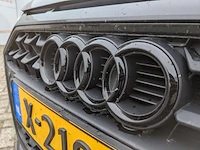 Personenauto audi, a1 sportback 40 tfsi, bouwjaar 2019 - afbeelding 52 van  58