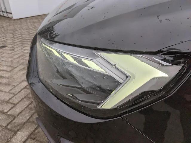 Personenauto audi, a1 sportback 40 tfsi, bouwjaar 2019 - afbeelding 53 van  58