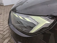 Personenauto audi, a1 sportback 40 tfsi, bouwjaar 2019 - afbeelding 53 van  58
