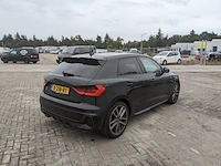 Personenauto audi, a1 sportback 40 tfsi, bouwjaar 2019 - afbeelding 45 van  58