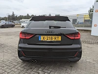 Personenauto audi, a1 sportback 40 tfsi, bouwjaar 2019 - afbeelding 55 van  58