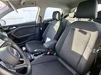 Personenauto audi, a1 sportback, wit, bouwjaar 2020 - afbeelding 2 van  42
