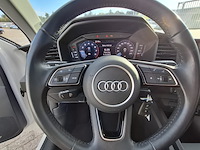 Personenauto audi, a1 sportback, wit, bouwjaar 2020 - afbeelding 3 van  42