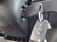 Personenauto audi, a1 sportback, wit, bouwjaar 2020 - afbeelding 6 van  42