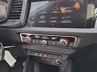 Personenauto audi, a1 sportback, wit, bouwjaar 2020 - afbeelding 7 van  42