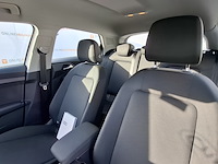 Personenauto audi, a1 sportback, wit, bouwjaar 2020 - afbeelding 9 van  42
