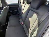 Personenauto audi, a1 sportback, wit, bouwjaar 2020 - afbeelding 10 van  42