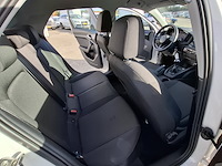 Personenauto audi, a1 sportback, wit, bouwjaar 2020 - afbeelding 13 van  42