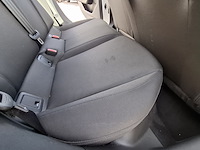 Personenauto audi, a1 sportback, wit, bouwjaar 2020 - afbeelding 14 van  42