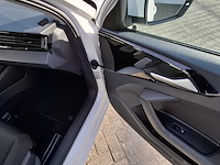 Personenauto audi, a1 sportback, wit, bouwjaar 2020 - afbeelding 15 van  42