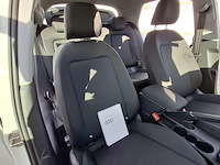 Personenauto audi, a1 sportback, wit, bouwjaar 2020 - afbeelding 17 van  42