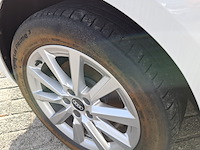 Personenauto audi, a1 sportback, wit, bouwjaar 2020 - afbeelding 19 van  42