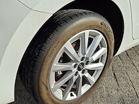 Personenauto audi, a1 sportback, wit, bouwjaar 2020 - afbeelding 21 van  42