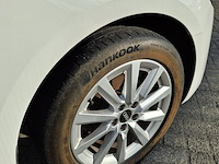 Personenauto audi, a1 sportback, wit, bouwjaar 2020 - afbeelding 22 van  42