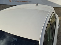 Personenauto audi, a1 sportback, wit, bouwjaar 2020 - afbeelding 24 van  42