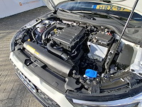 Personenauto audi, a1 sportback, wit, bouwjaar 2020 - afbeelding 28 van  42