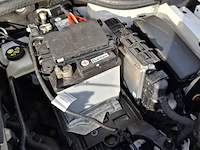 Personenauto audi, a1 sportback, wit, bouwjaar 2020 - afbeelding 29 van  42