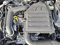 Personenauto audi, a1 sportback, wit, bouwjaar 2020 - afbeelding 30 van  42