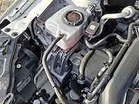 Personenauto audi, a1 sportback, wit, bouwjaar 2020 - afbeelding 31 van  42