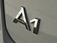 Personenauto audi, a1 sportback, wit, bouwjaar 2020 - afbeelding 33 van  42