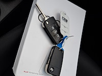 Personenauto audi, a1 sportback, wit, bouwjaar 2020 - afbeelding 36 van  42