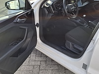 Personenauto audi, a1 sportback, wit, bouwjaar 2020 - afbeelding 41 van  42
