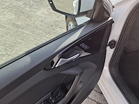 Personenauto audi, a1 sportback, wit, bouwjaar 2020 - afbeelding 42 van  42