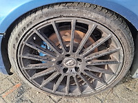 Personenauto audi, a3 2.0 tfsi, bouwjaar 2005 - afbeelding 2 van  25