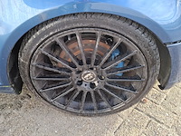 Personenauto audi, a3 2.0 tfsi, bouwjaar 2005 - afbeelding 3 van  25