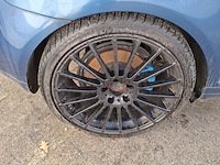 Personenauto audi, a3 2.0 tfsi, bouwjaar 2005 - afbeelding 4 van  25