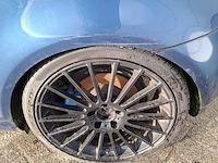 Personenauto audi, a3 2.0 tfsi, bouwjaar 2005 - afbeelding 5 van  25