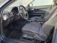 Personenauto audi, a3 2.0 tfsi, bouwjaar 2005 - afbeelding 6 van  25