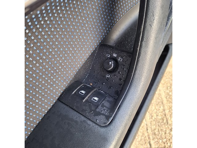 Personenauto audi, a3 2.0 tfsi, bouwjaar 2005 - afbeelding 7 van  25