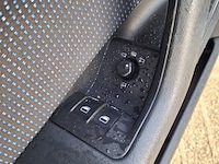 Personenauto audi, a3 2.0 tfsi, bouwjaar 2005 - afbeelding 7 van  25