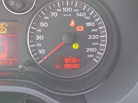 Personenauto audi, a3 2.0 tfsi, bouwjaar 2005 - afbeelding 8 van  25