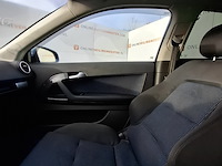 Personenauto audi, a3 2.0 tfsi, bouwjaar 2005 - afbeelding 13 van  25