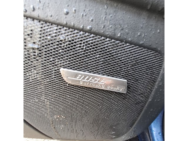 Personenauto audi, a3 2.0 tfsi, bouwjaar 2005 - afbeelding 14 van  25