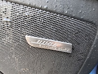 Personenauto audi, a3 2.0 tfsi, bouwjaar 2005 - afbeelding 14 van  25