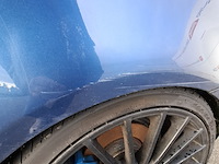 Personenauto audi, a3 2.0 tfsi, bouwjaar 2005 - afbeelding 15 van  25