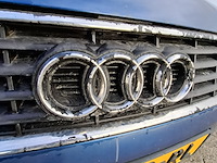 Personenauto audi, a3 2.0 tfsi, bouwjaar 2005 - afbeelding 16 van  25