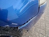 Personenauto audi, a3 2.0 tfsi, bouwjaar 2005 - afbeelding 17 van  25