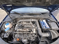 Personenauto audi, a3 2.0 tfsi, bouwjaar 2005 - afbeelding 18 van  25