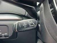 Personenauto, audi, a3 cabriolet - 1.8 tfsi pro line plus, zwart, 2014 - afbeelding 13 van  80