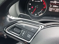 Personenauto, audi, a3 cabriolet - 1.8 tfsi pro line plus, zwart, 2014 - afbeelding 15 van  80