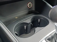 Personenauto, audi, a3 cabriolet - 1.8 tfsi pro line plus, zwart, 2014 - afbeelding 21 van  80