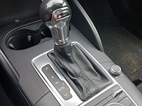 Personenauto, audi, a3 cabriolet - 1.8 tfsi pro line plus, zwart, 2014 - afbeelding 22 van  80