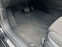 Personenauto, audi, a3 cabriolet - 1.8 tfsi pro line plus, zwart, 2014 - afbeelding 30 van  80